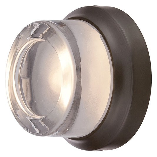 Comet Convertible Sconce