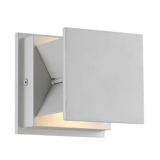 LED Wall Sconce