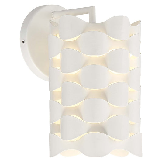 LED Wall Sconce