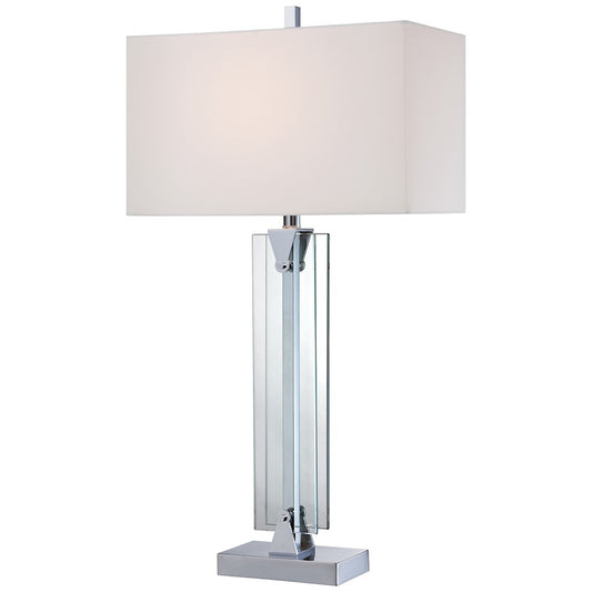 31.5" Table Lamp