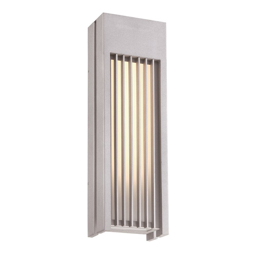 LED Wall Sconce