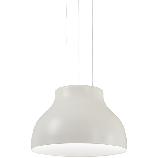 Up LED Pendant