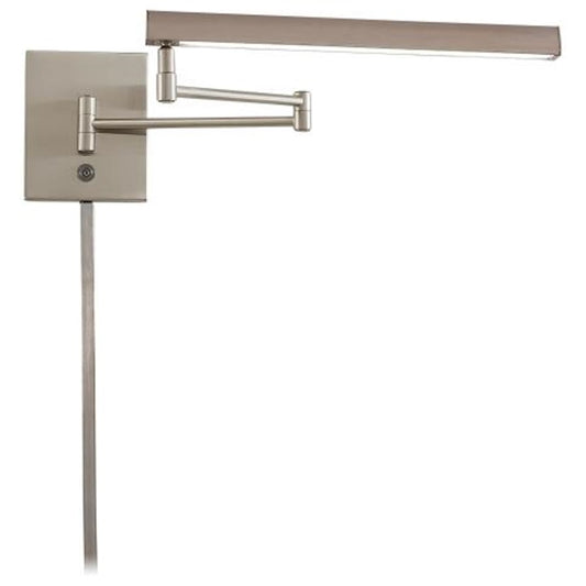 LED Swing (Convertible), Nickel