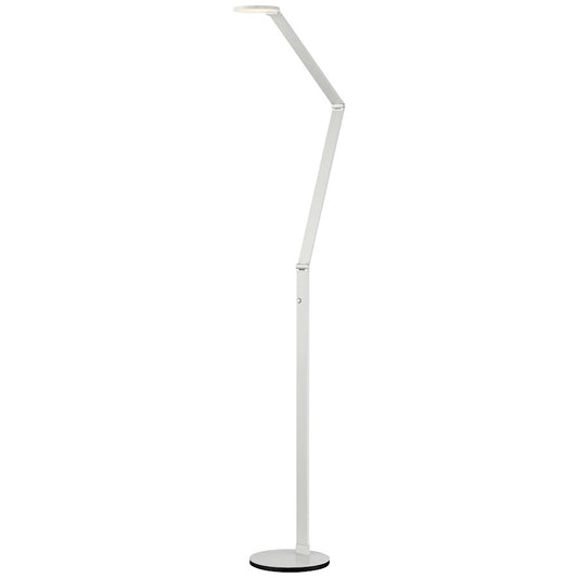 Minka George Kovacs 33" LED Floor Lamp