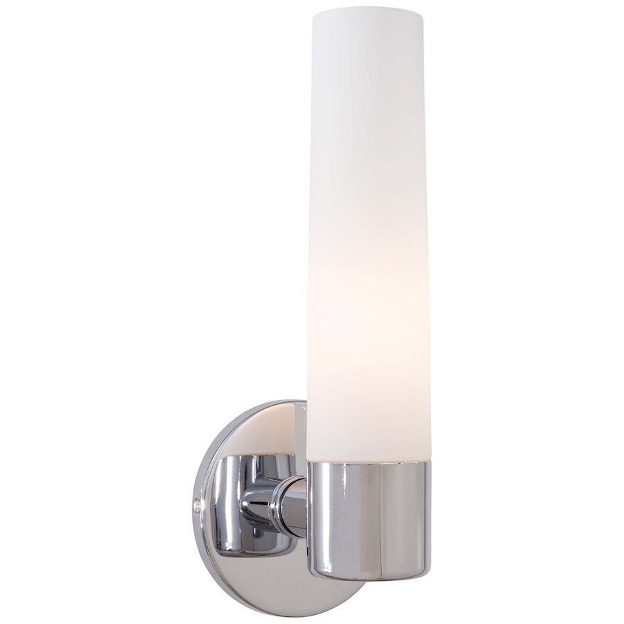 1 Light Wall Sconce