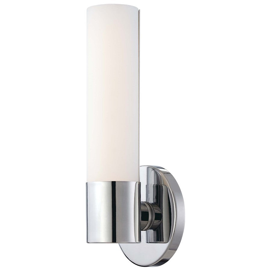 1 Light Wall Sconce