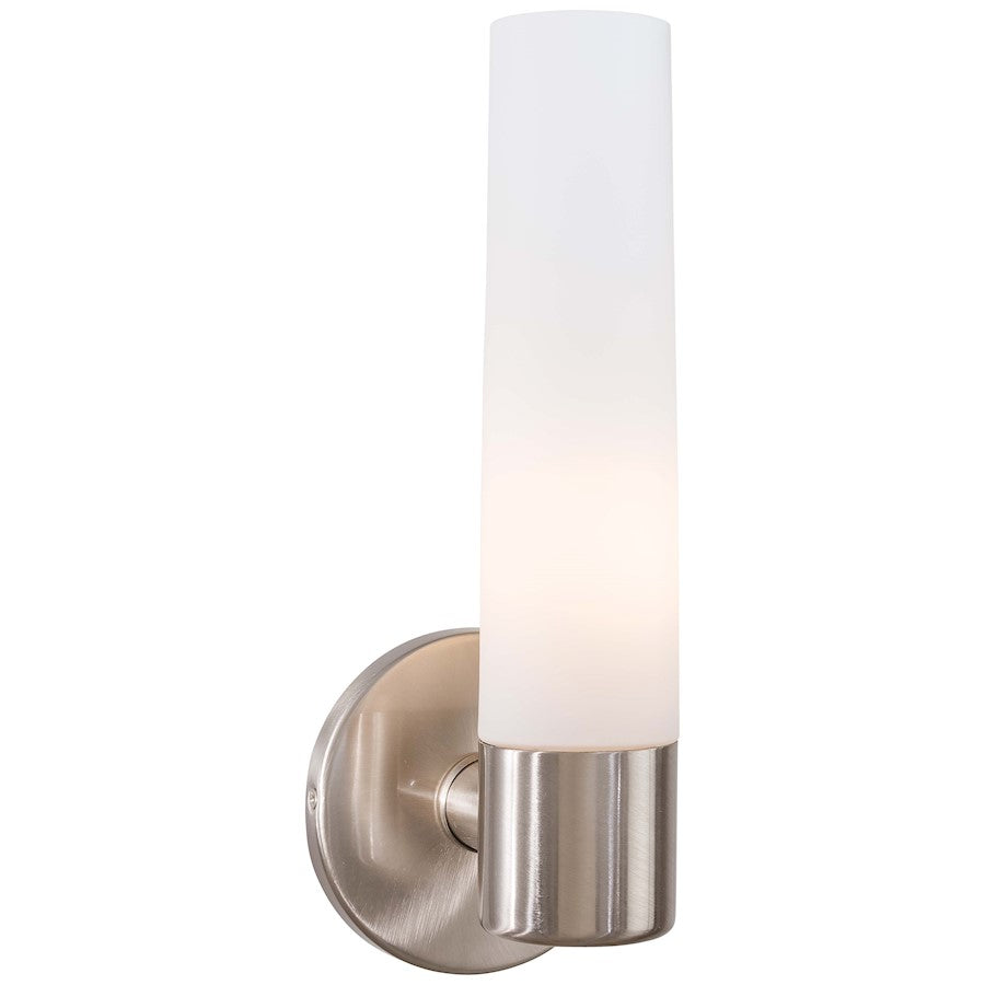 1 Light Wall Sconce