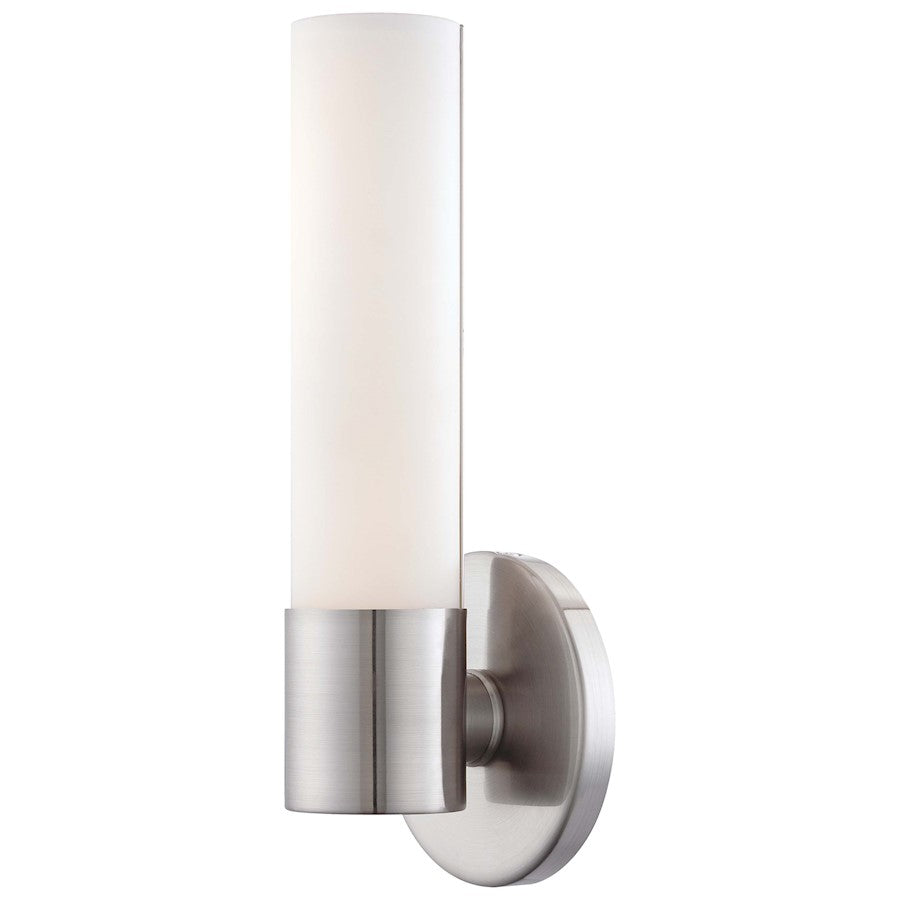 1 Light Wall Sconce