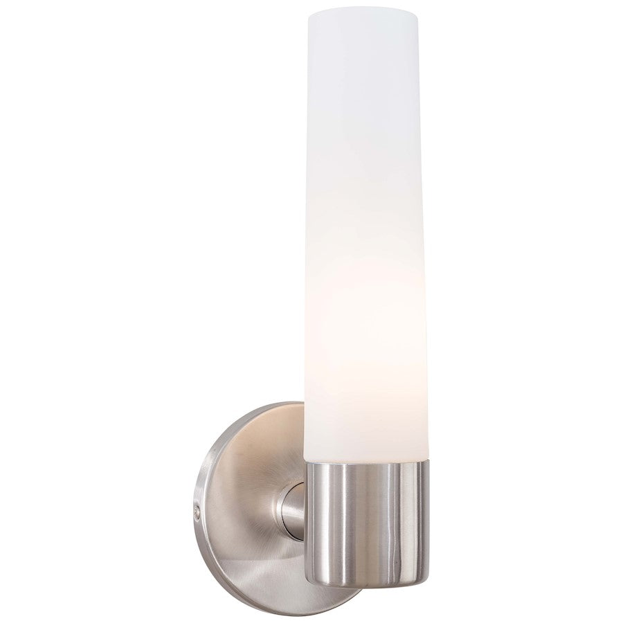 1 Light Wall Sconce