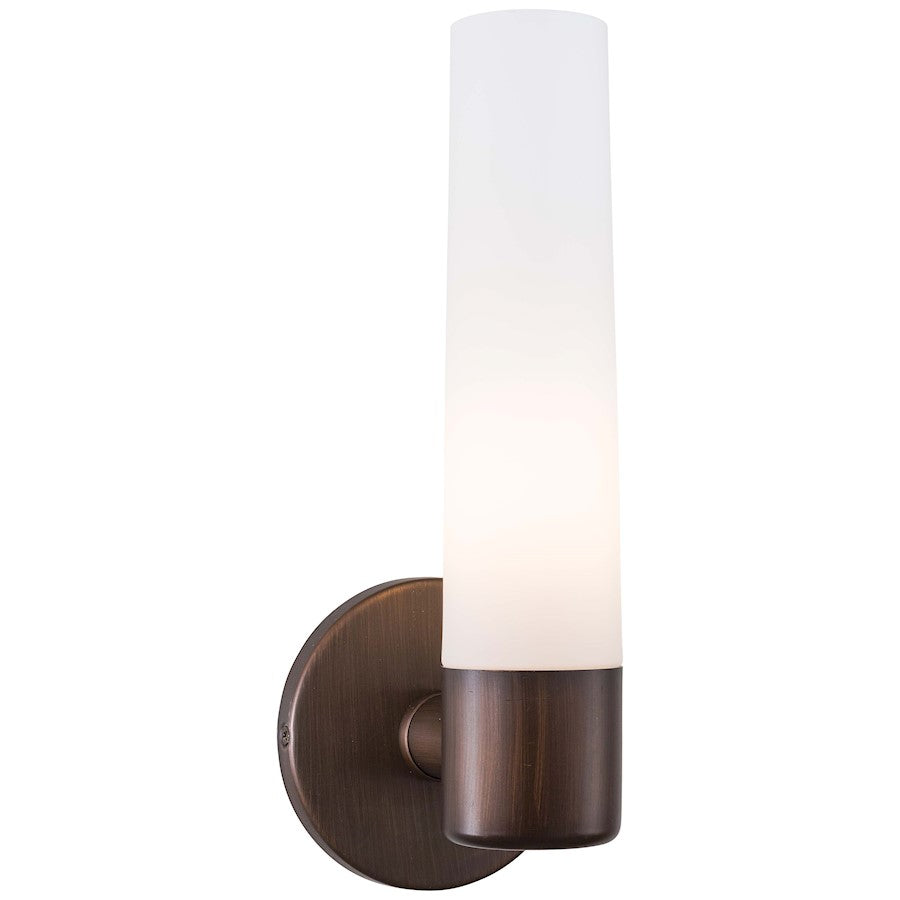 1 Light Wall Sconce