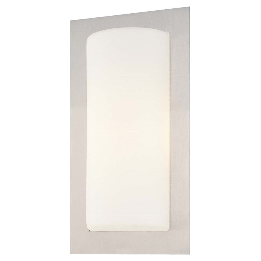 LED Wall Sconce