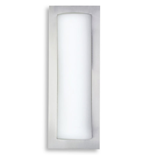 2 Light Wall Sconce