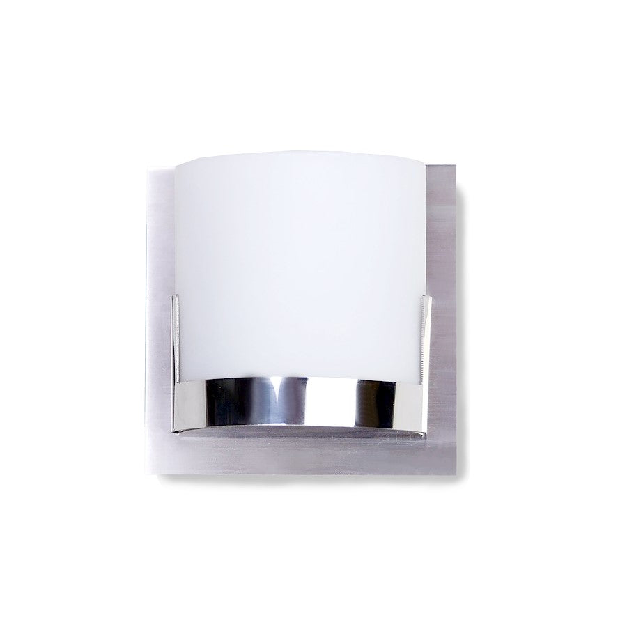 Wall Sconce