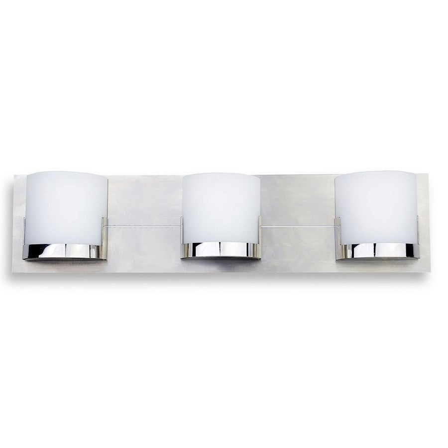 Wall Sconce