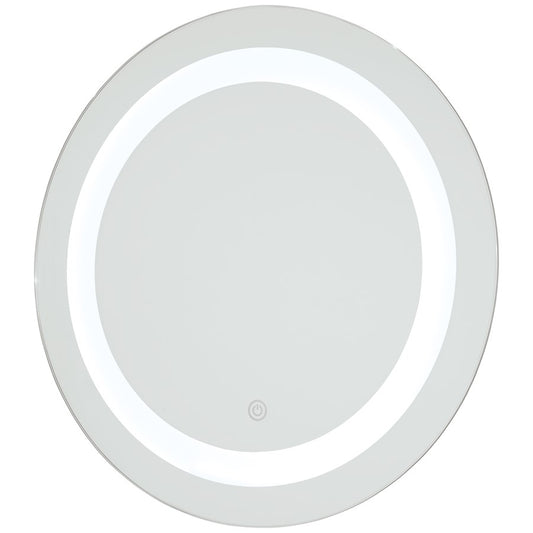 Minka George Kovacs 18" LED Mirror