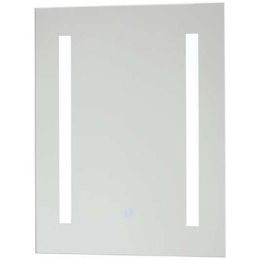 Minka George Kovacs LED Mirror