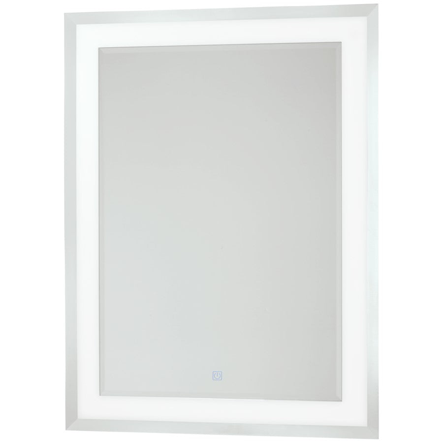 Minka George Kovacs 24" LED Mirror