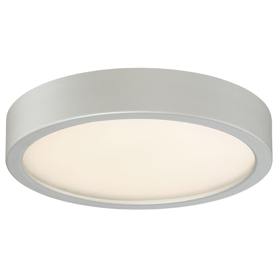 Minka George Kovacs 8" LED Flush Mount