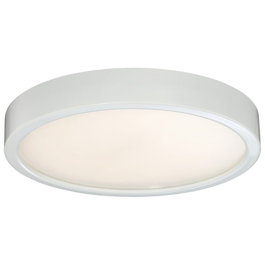 Minka George Kovacs LED Puck Light