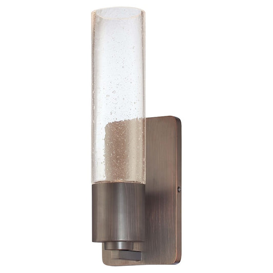 1 Light Wall Sconce