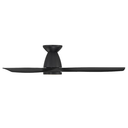 Modern Forms Skylark 3-Blade 54" Flush Fan