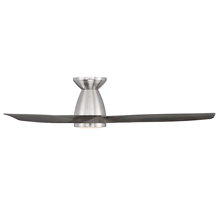 Modern Forms Skylark 3-Blade 54" Flush Fan