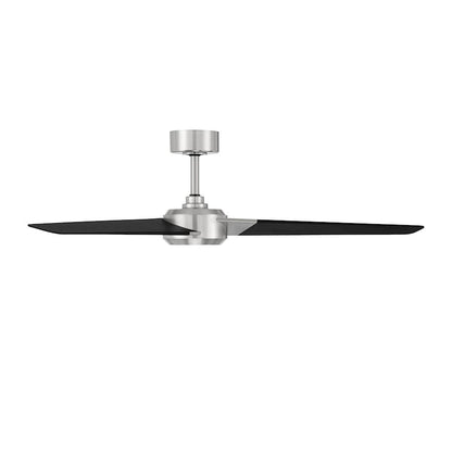 Modern Forms Ultra 3-Blade Germicidal 54" Fan, UV-C LED