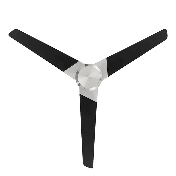 Modern Forms Ultra 3-Blade Germicidal 54" Fan, UV-C LED