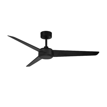 Modern Forms Ultra 3-Blade Germicidal 54" Fan, UV-C LED