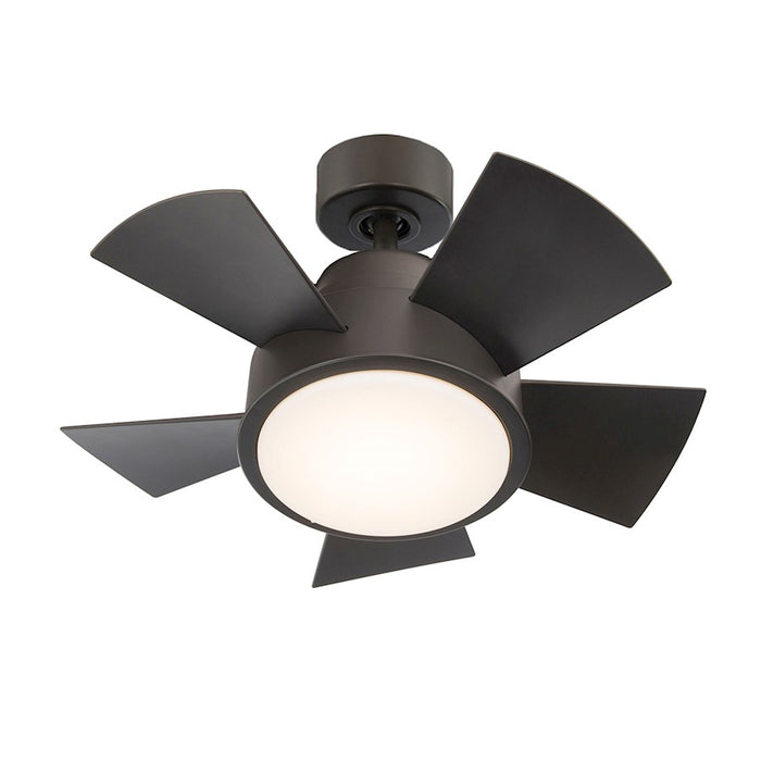 Modern Forms Vox 5 Blade LED Ceiling Fan