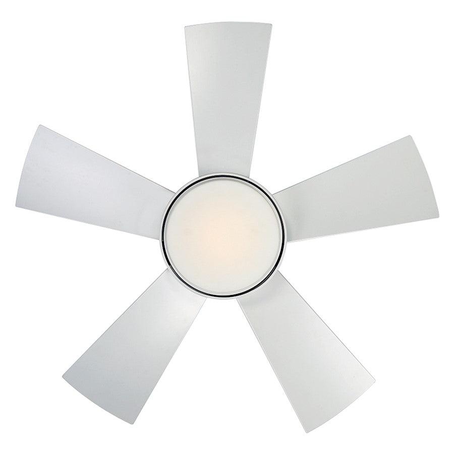 Modern Forms Elf 1 Light, Ceiling Fan