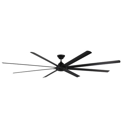 Modern Forms Hydra 1 Light, Ceiling Fan