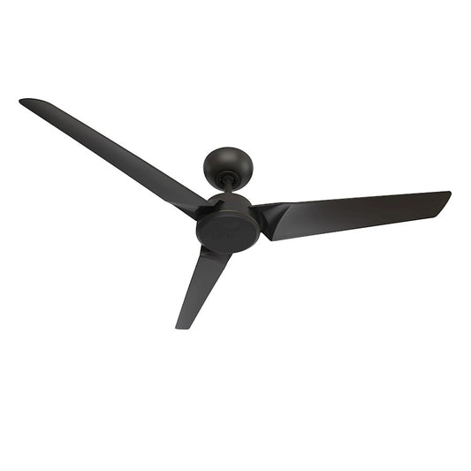 Modern Forms Roboto 52" Ceiling Fan in Oil Rubbed Bronze - FR-W1910-52-OB