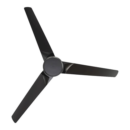 Modern Forms Roboto Ceiling Fan in Oil Rubbed Bronze