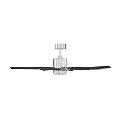 Modern Forms Renegade 8-Blade 52" Ceiling Fan