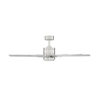 Modern Forms Renegade 8-Blade 52" Ceiling Fan