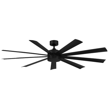 Modern Forms Wynd XL 1-LT Ceiling Fan