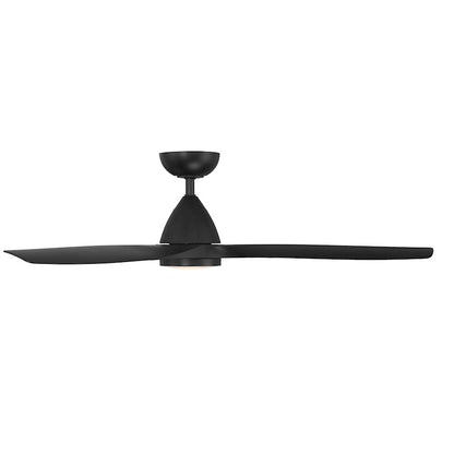 Modern Forms Skylark 3-Blade 54" Ceiling Fan