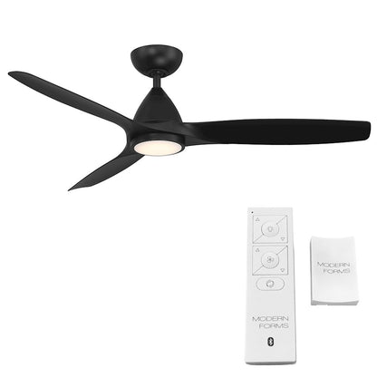 Modern Forms Skylark 3-Blade 54" Ceiling Fan