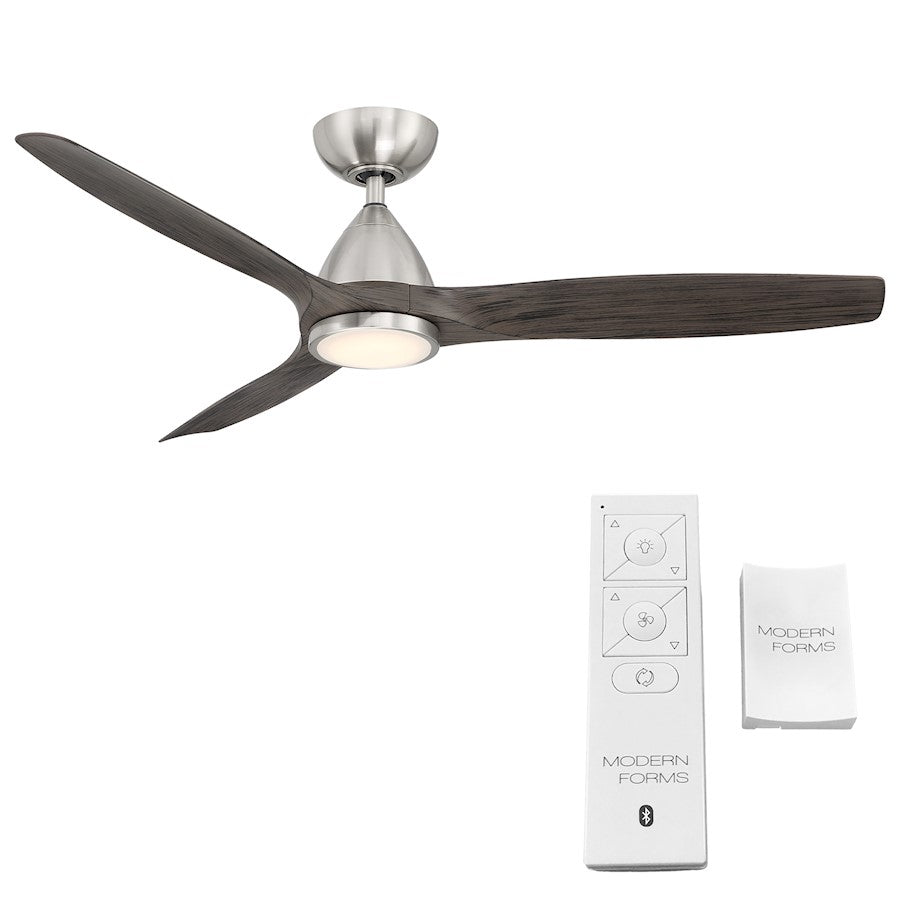 Modern Forms Skylark 3-Blade 54" Ceiling Fan