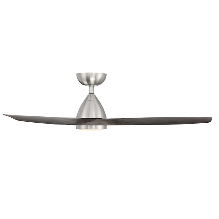 Modern Forms Skylark 3-Blade 54" Ceiling Fan
