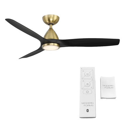 Modern Forms Skylark 3-Blade 54" Ceiling Fan