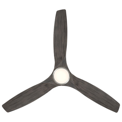 Modern Forms Skylark 3-Blade 54" Ceiling Fan