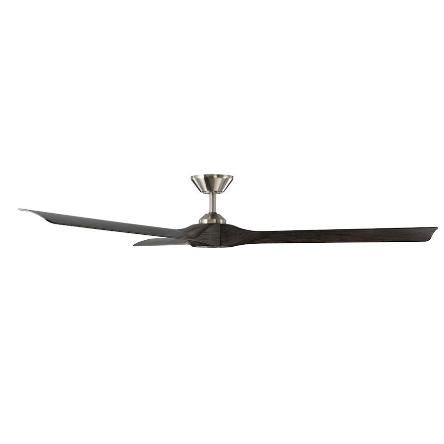 Modern Forms Torque 3 Blade Ceiling Fan