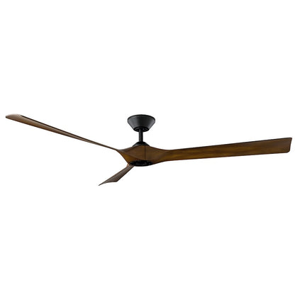 Modern Forms Torque 3 Blade Ceiling Fan