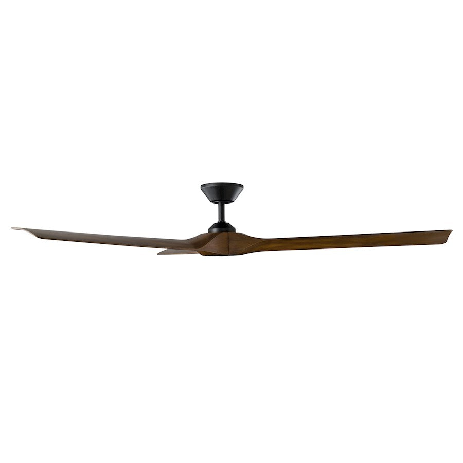 Modern Forms Torque 3 Blade Ceiling Fan