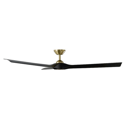 Modern Forms Torque 3 Blade Ceiling Fan