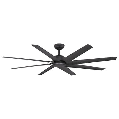 Modern Forms Roboto XL 8 Blade Ceiling Fan