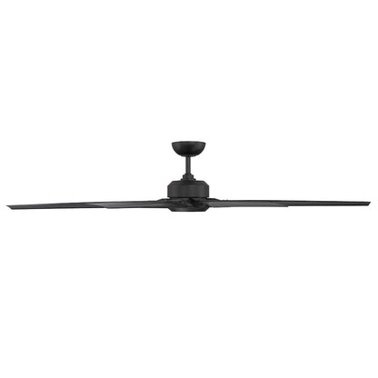 Modern Forms Roboto XL 8 Blade Ceiling Fan