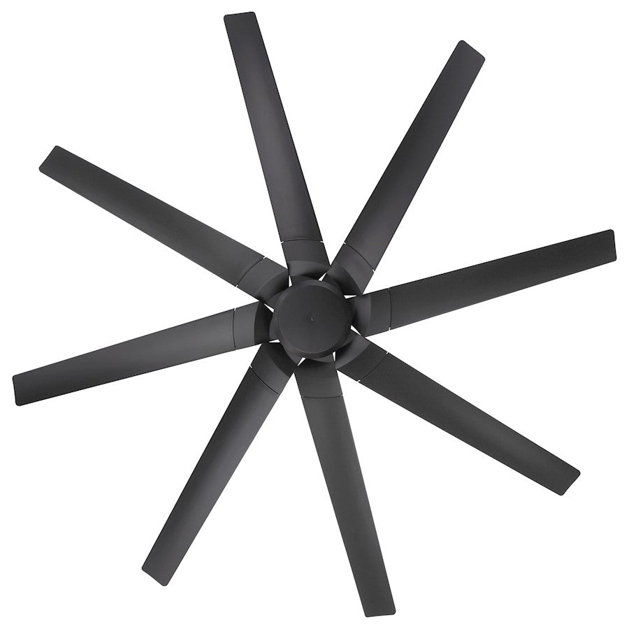 Modern Forms Roboto XL 8 Blade Ceiling Fan